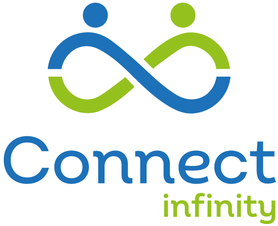 Connect Infinity